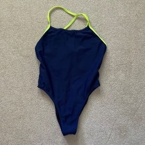 Jolyn Jackson II Onsie